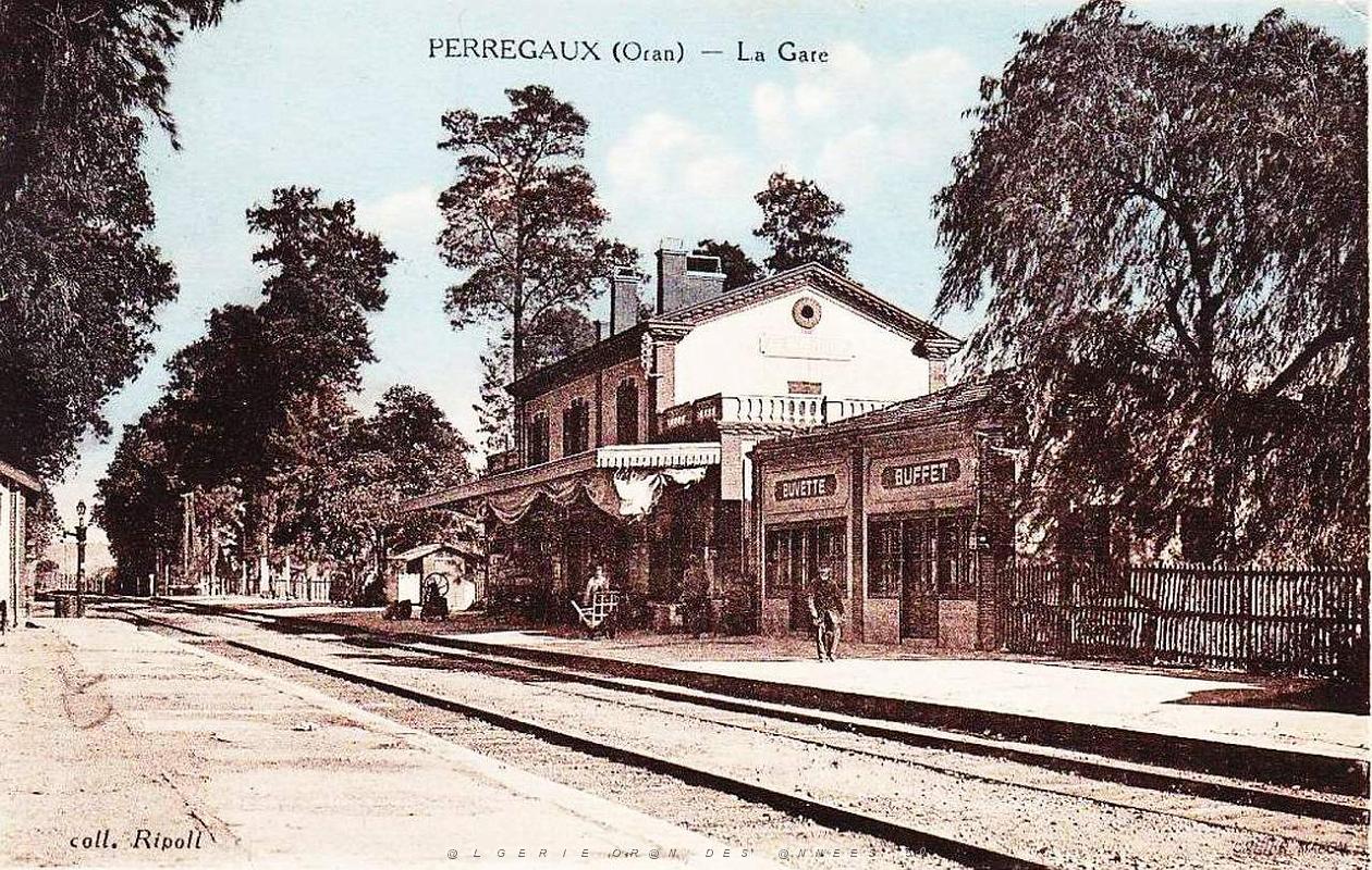 Perregaux 620.jpg